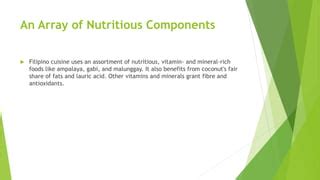 antioxidant in tagalog|Antioxidant in Tagalog.